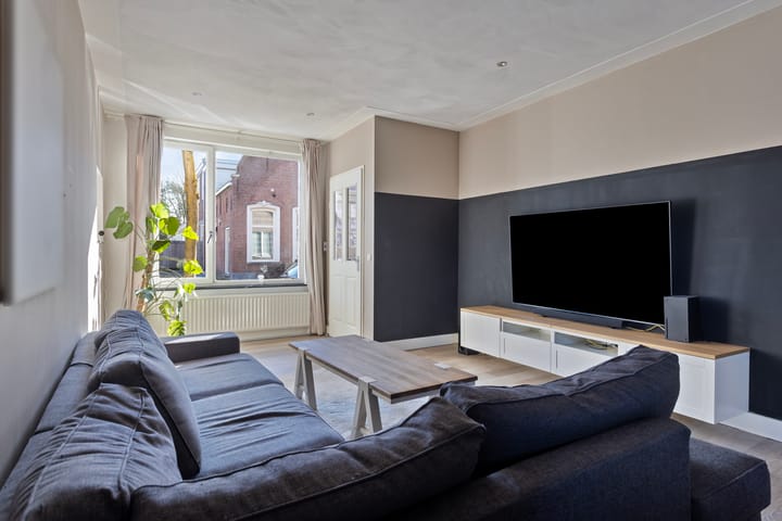 Foto 3 van Hoofdstraat 187