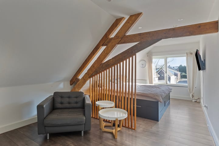 Foto 4 van Hoofdstraat 187