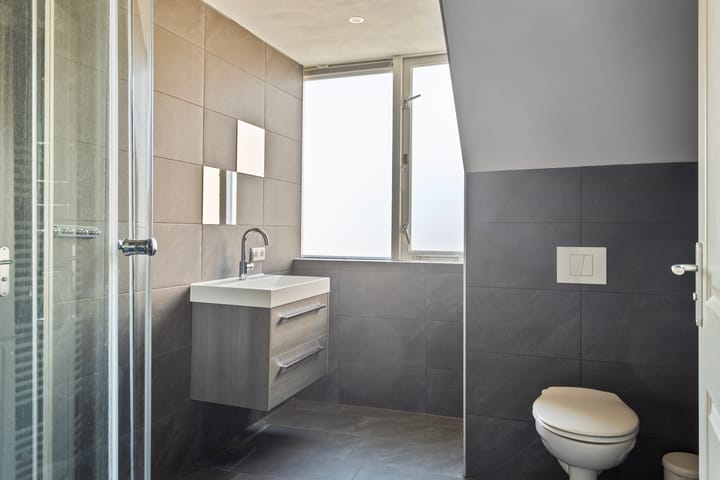 Foto 5 van Hoofdstraat 187