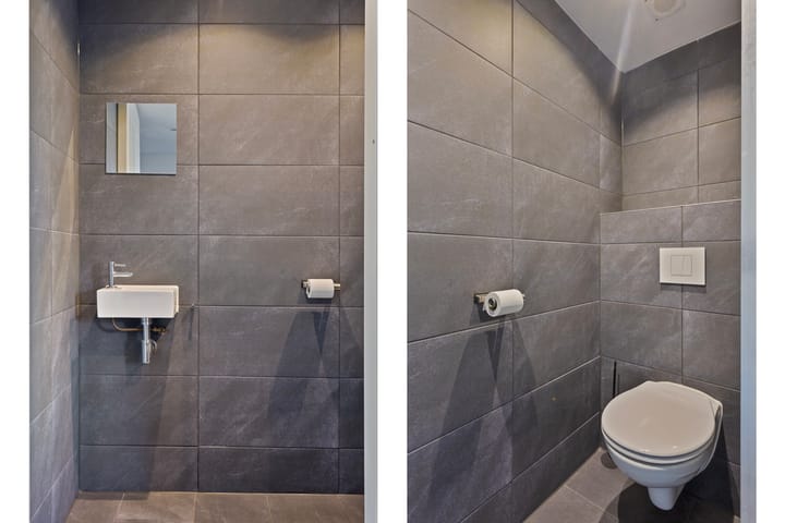 Foto 6 van Hoofdstraat 187