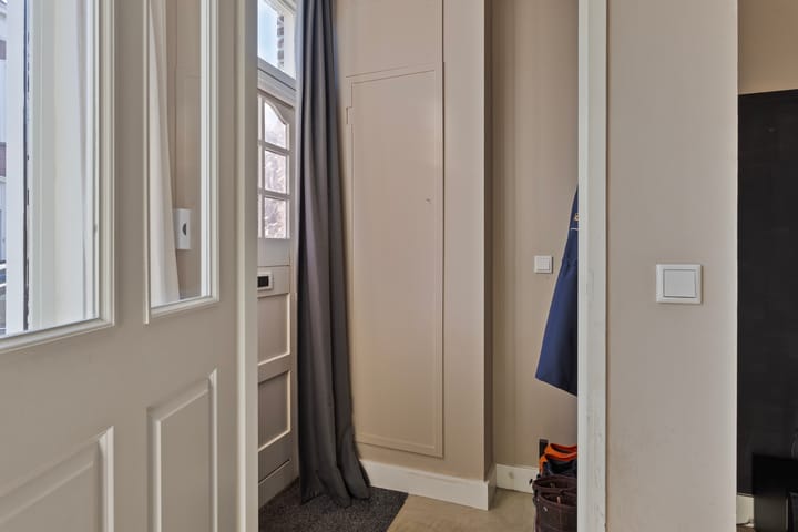 Foto 7 van Hoofdstraat 187