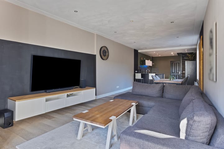 Foto 9 van Hoofdstraat 187