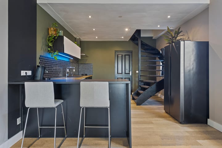 Foto 11 van Hoofdstraat 187