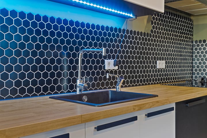 Foto 13 van Hoofdstraat 187