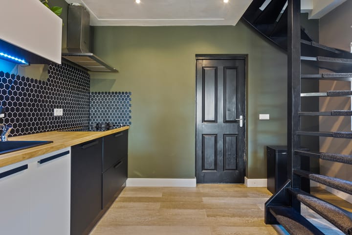 Foto 15 van Hoofdstraat 187