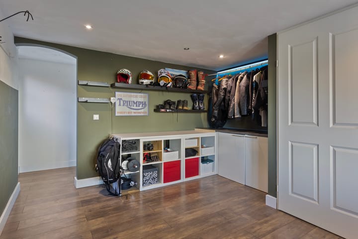 Foto 16 van Hoofdstraat 187