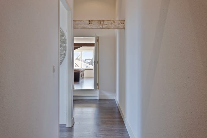 Foto 19 van Hoofdstraat 187