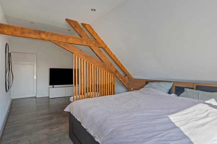 Foto 21 van Hoofdstraat 187