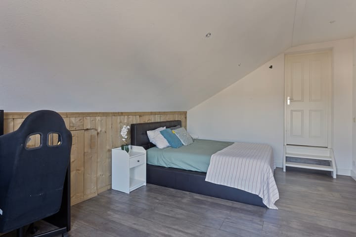 Foto 24 van Hoofdstraat 187