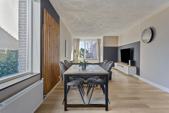 Foto 10 van Hoofdstraat 187