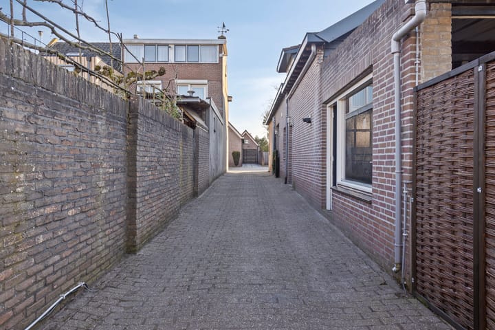 Foto 30 van Hoofdstraat 187