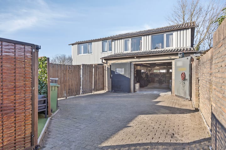 Foto 31 van Hoofdstraat 187