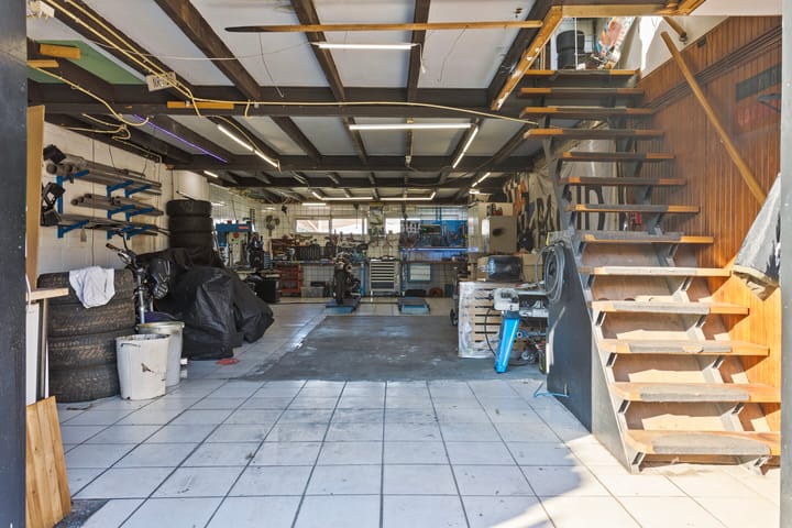 Foto 33 van Hoofdstraat 187