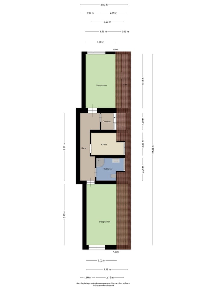 Foto 37 van Hoofdstraat 187