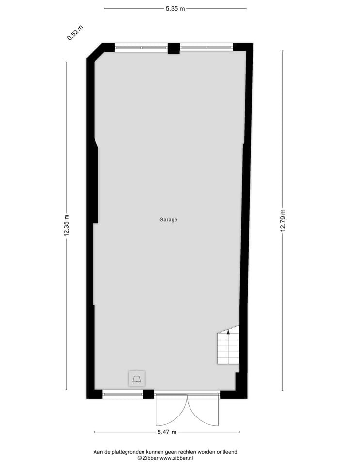 Foto 39 van Hoofdstraat 187