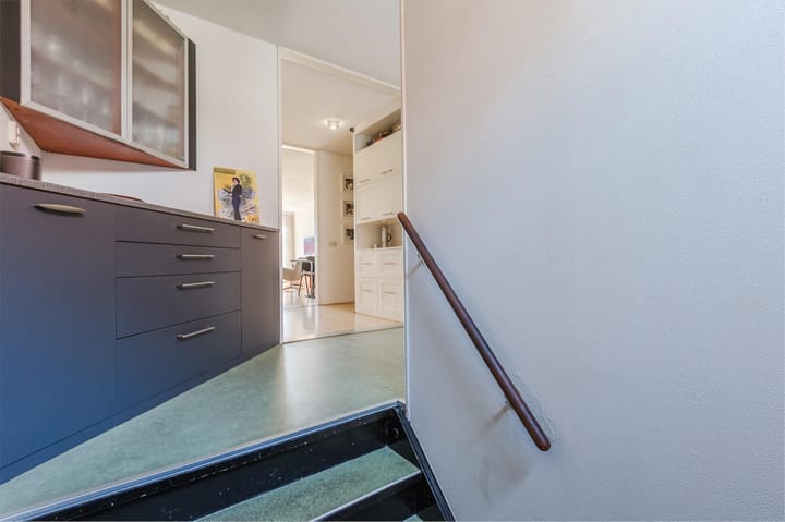 Foto 6 van Lampenistenstraat 19