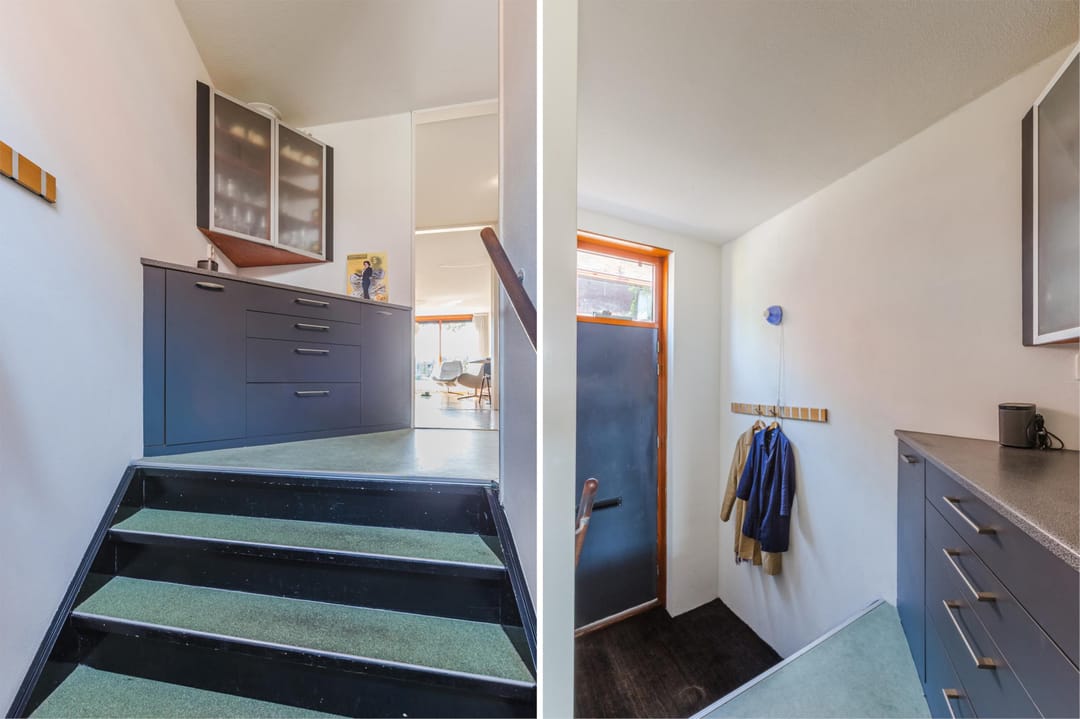 Foto 8 van Lampenistenstraat 19