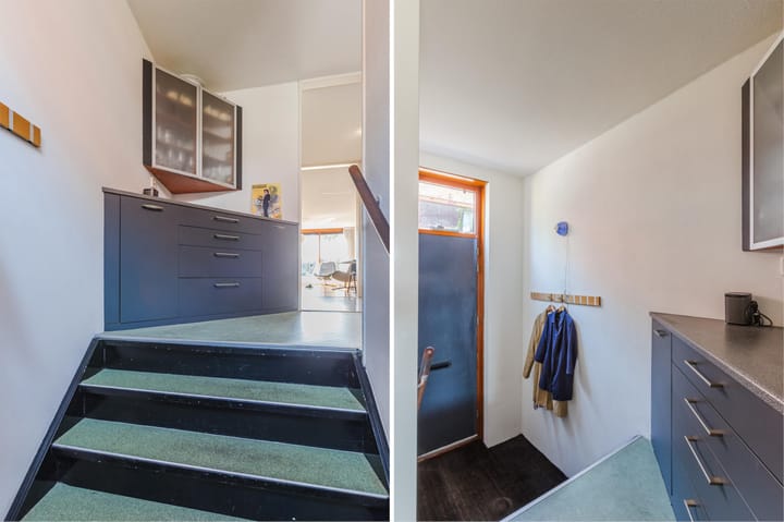 Foto 8 van Lampenistenstraat 19