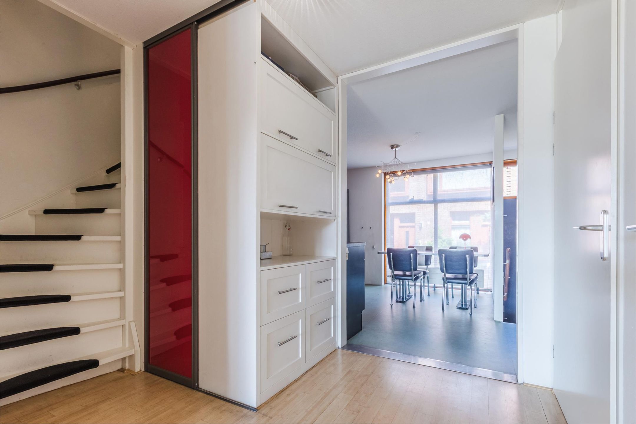 Foto 9 van Lampenistenstraat 19