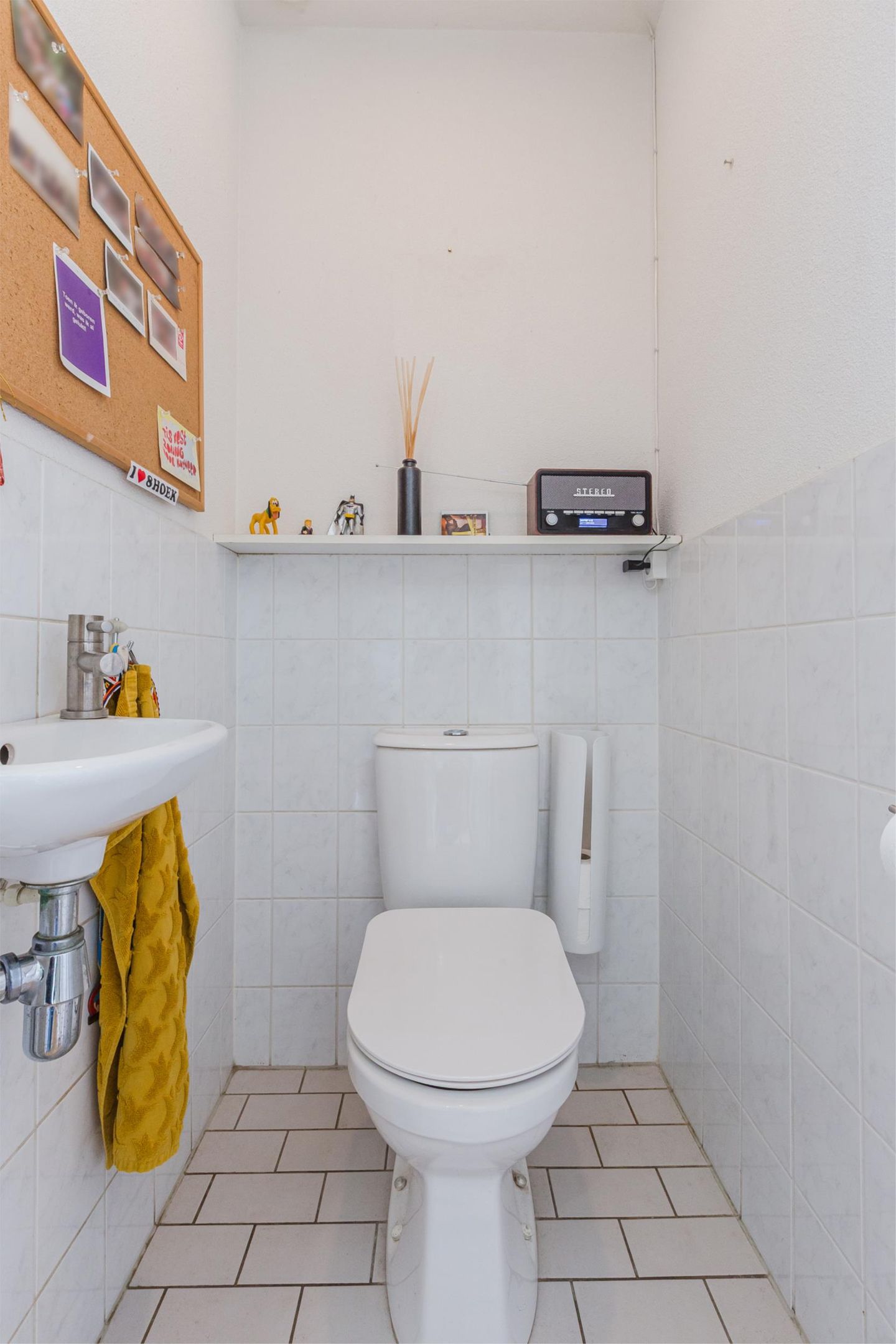 Foto 10 van Lampenistenstraat 19