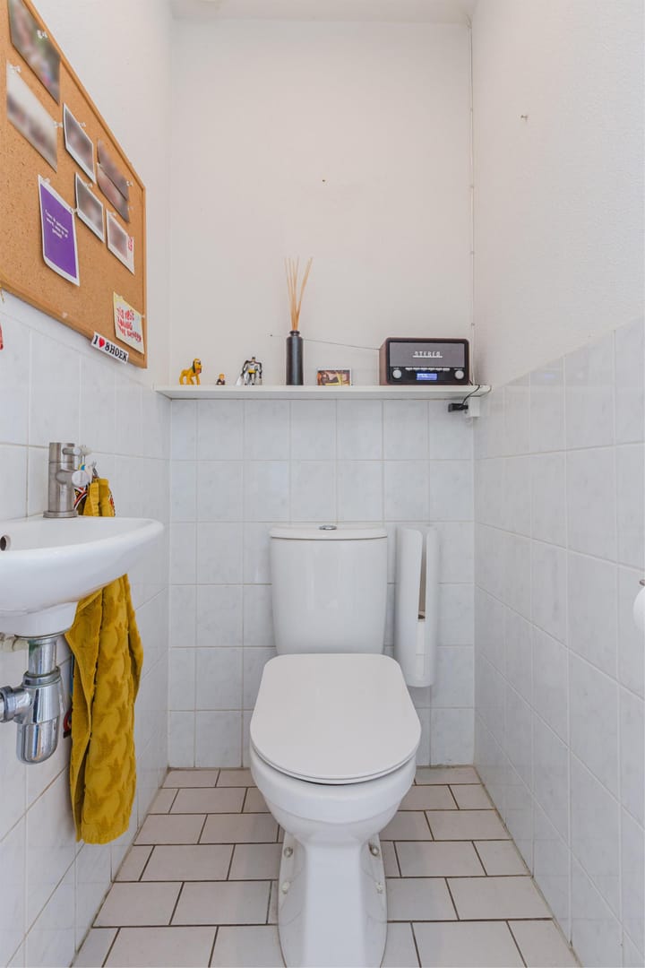 Foto 10 van Lampenistenstraat 19