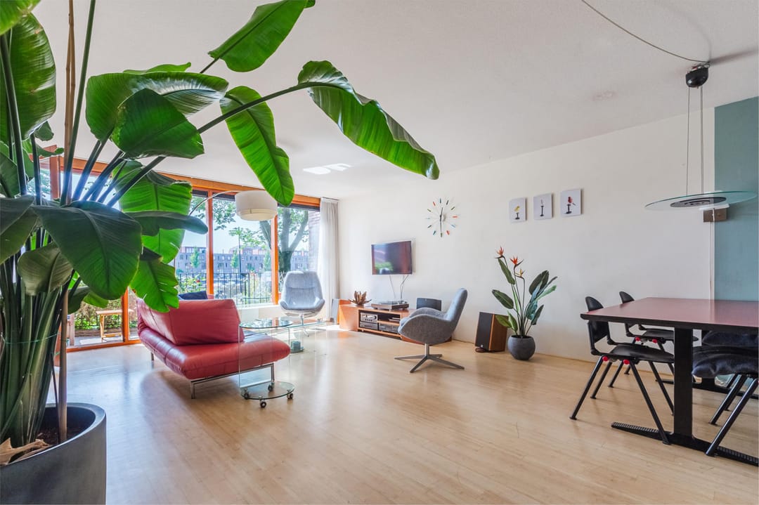 Foto 11 van Lampenistenstraat 19