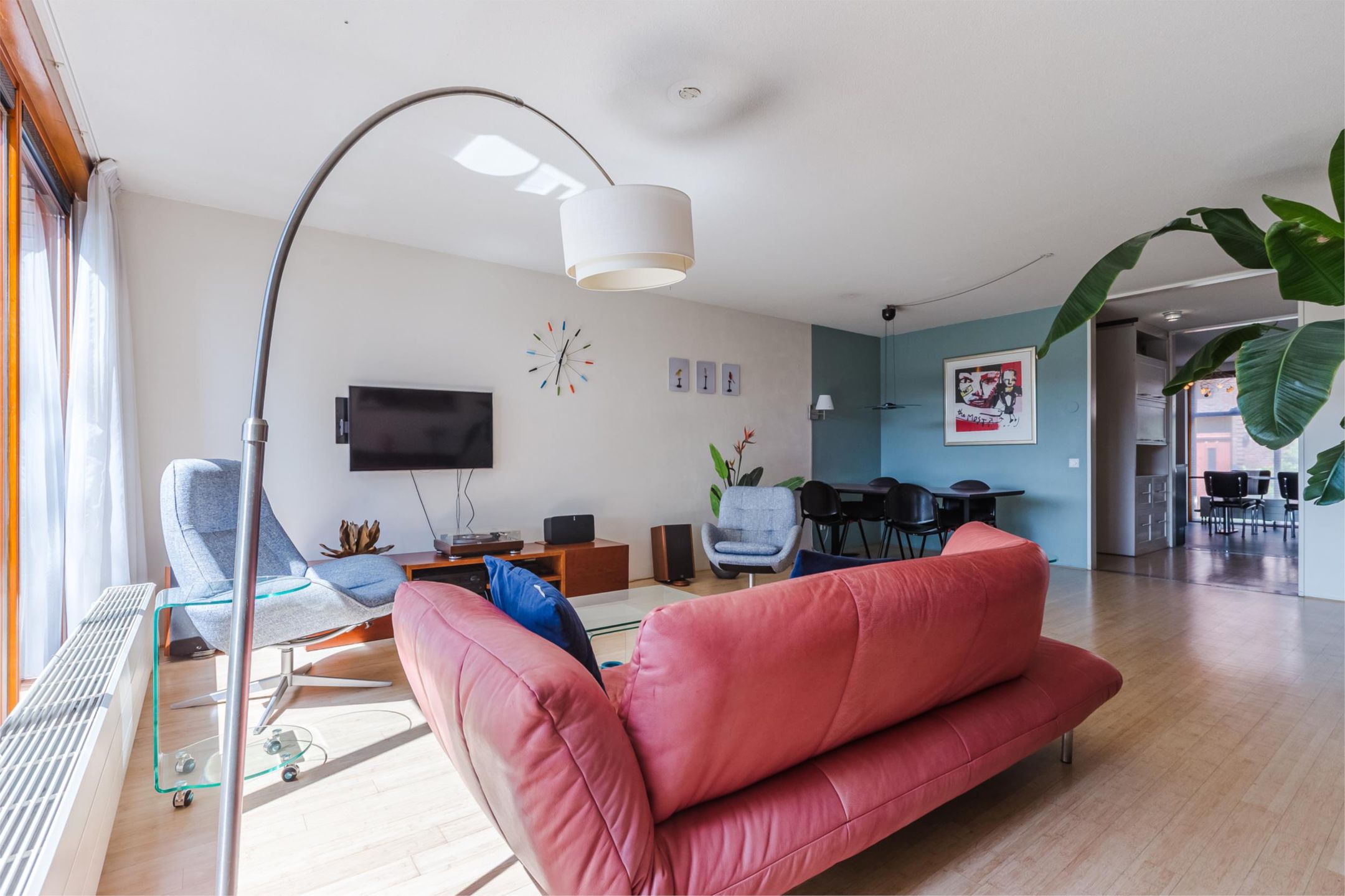 Foto 15 van Lampenistenstraat 19