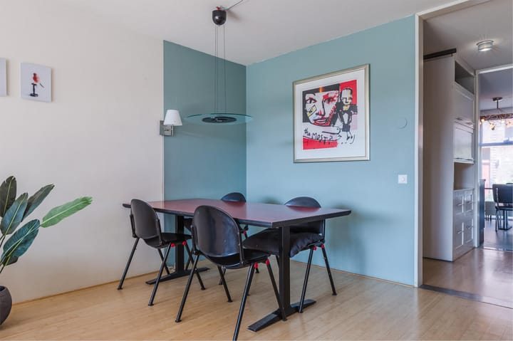 Foto 16 van Lampenistenstraat 19