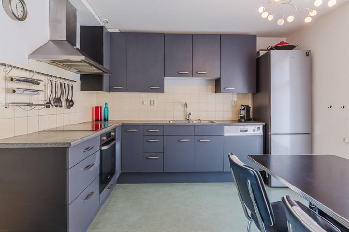 Foto 18 van Lampenistenstraat 19