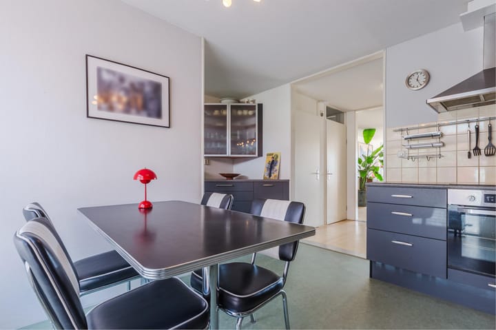 Foto 19 van Lampenistenstraat 19