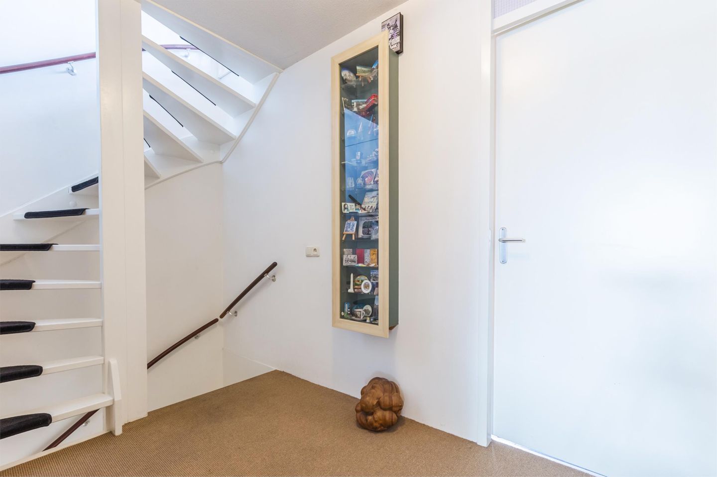 Foto 20 van Lampenistenstraat 19