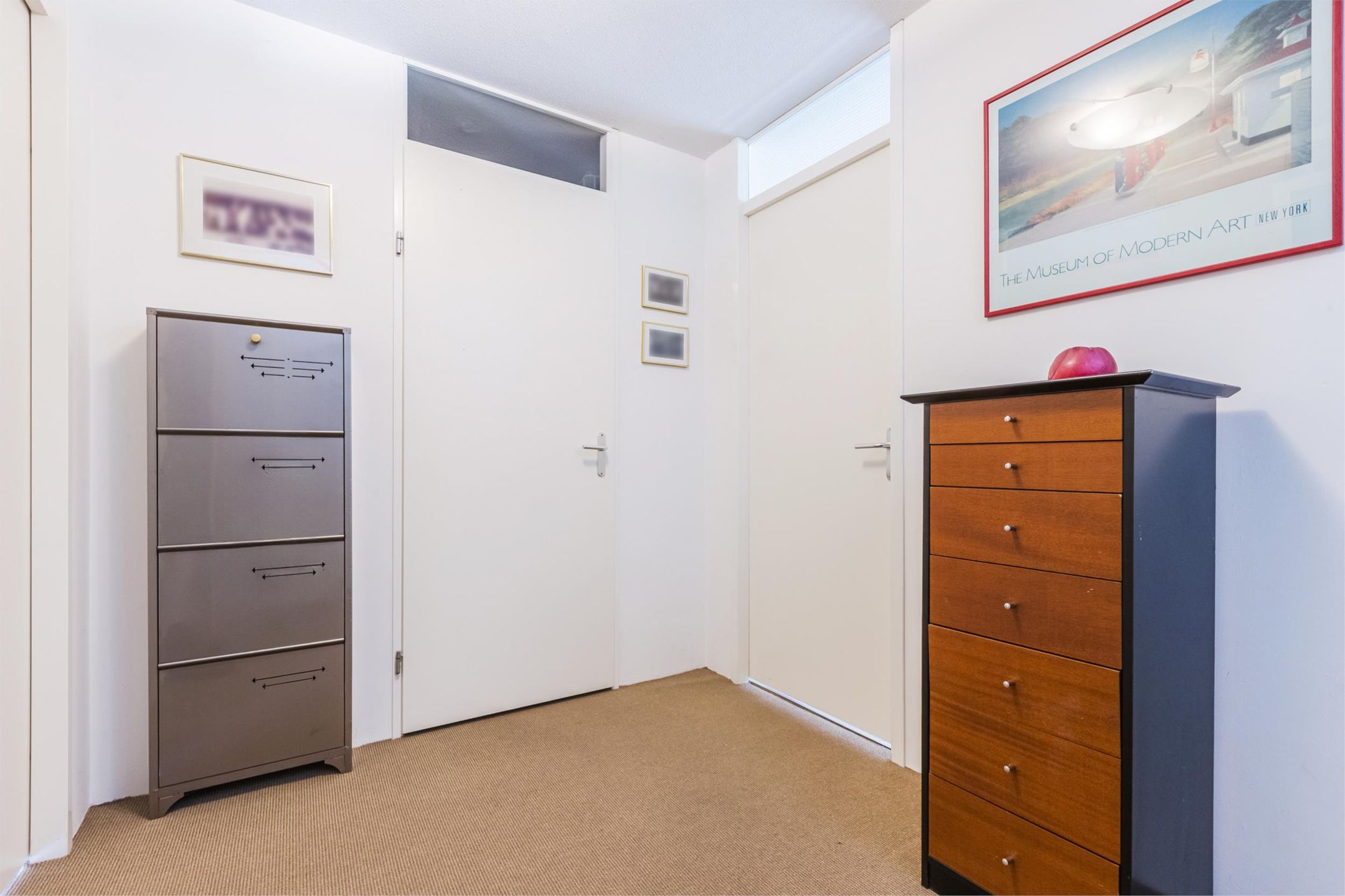 Foto 21 van Lampenistenstraat 19