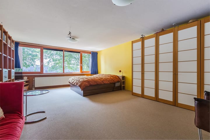 Foto 22 van Lampenistenstraat 19