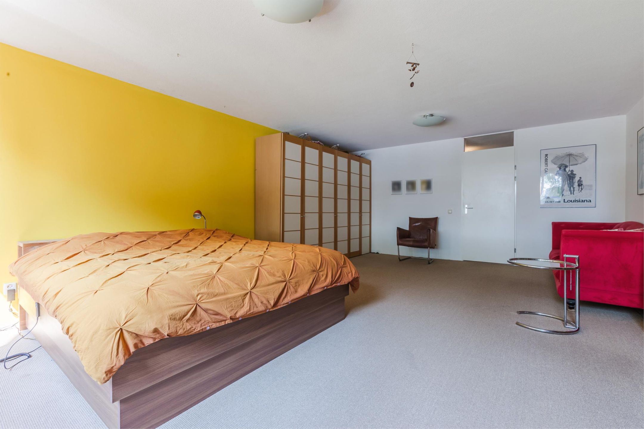 Foto 24 van Lampenistenstraat 19