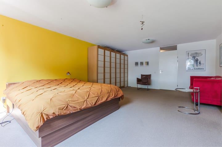 Foto 24 van Lampenistenstraat 19