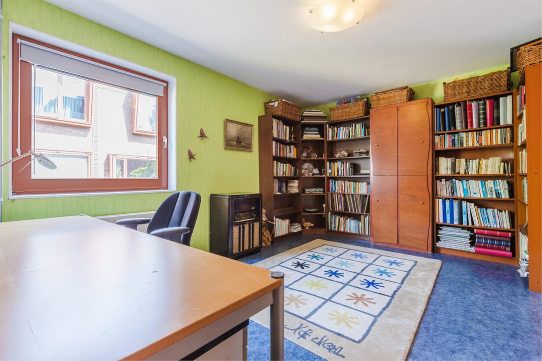 Foto 26 van Lampenistenstraat 19