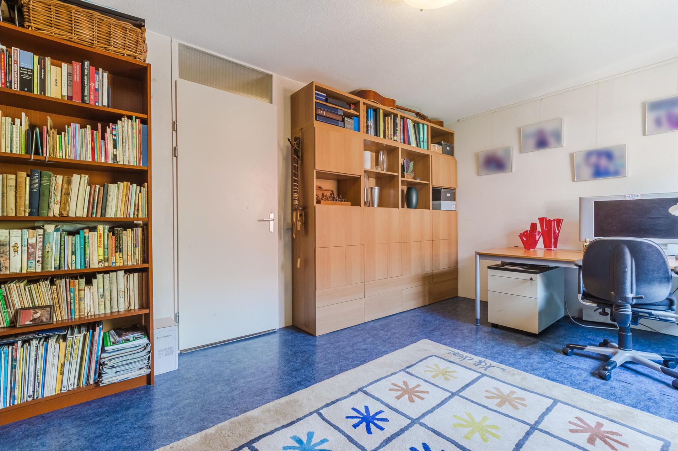 Foto 27 van Lampenistenstraat 19