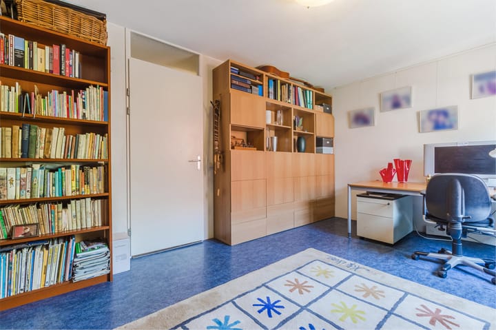 Foto 27 van Lampenistenstraat 19