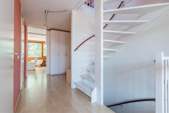 Foto 28 van Lampenistenstraat 19