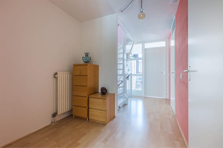 Foto 29 van Lampenistenstraat 19