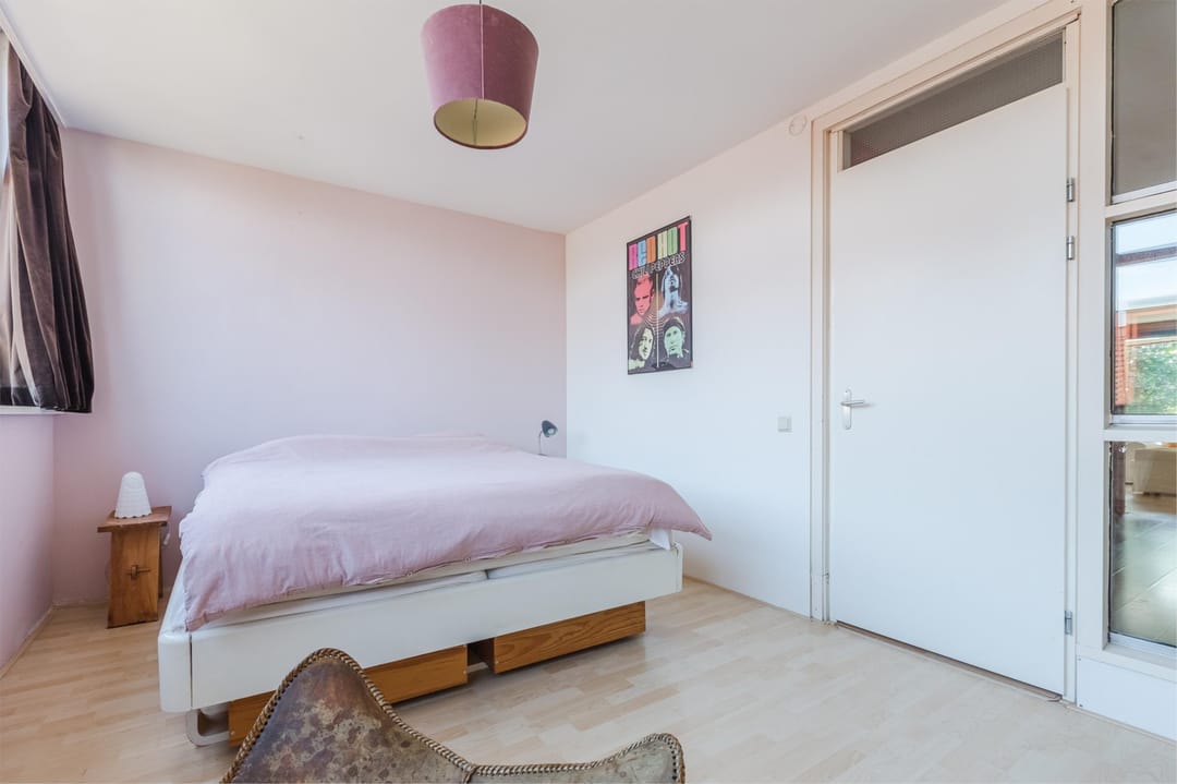 Foto 31 van Lampenistenstraat 19