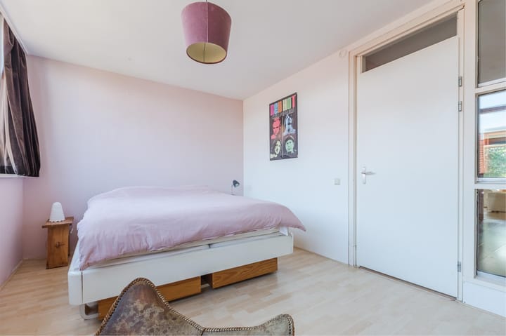 Foto 31 van Lampenistenstraat 19