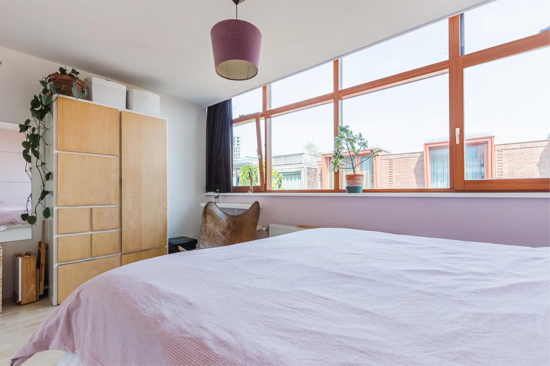 Foto 32 van Lampenistenstraat 19