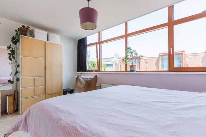 Foto 32 van Lampenistenstraat 19