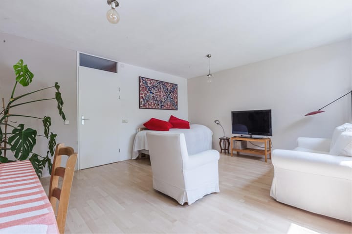 Foto 33 van Lampenistenstraat 19