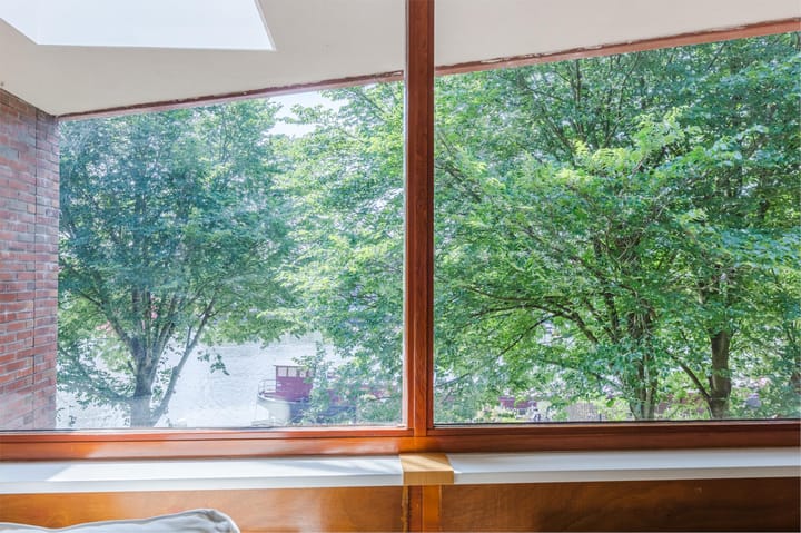 Foto 35 van Lampenistenstraat 19