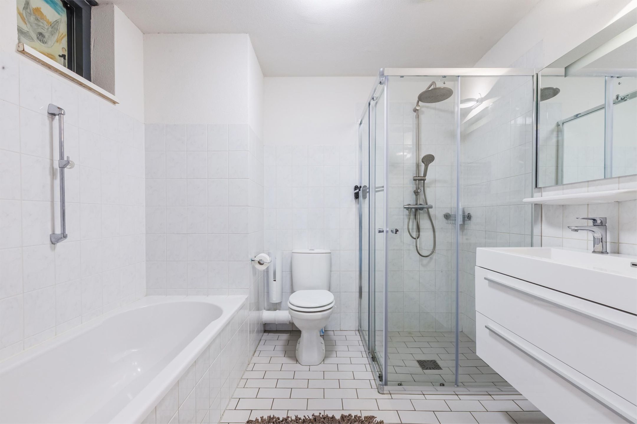 Foto 36 van Lampenistenstraat 19