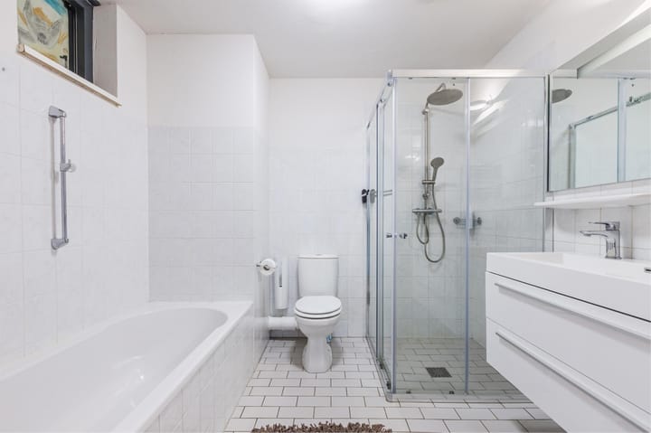 Foto 36 van Lampenistenstraat 19