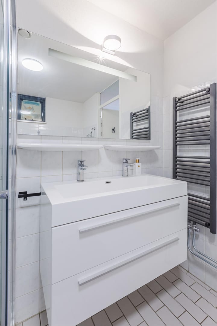 Foto 37 van Lampenistenstraat 19