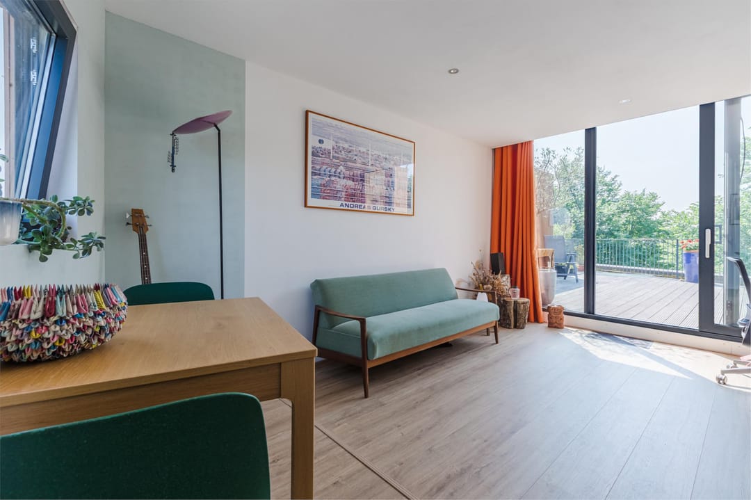 Foto 38 van Lampenistenstraat 19